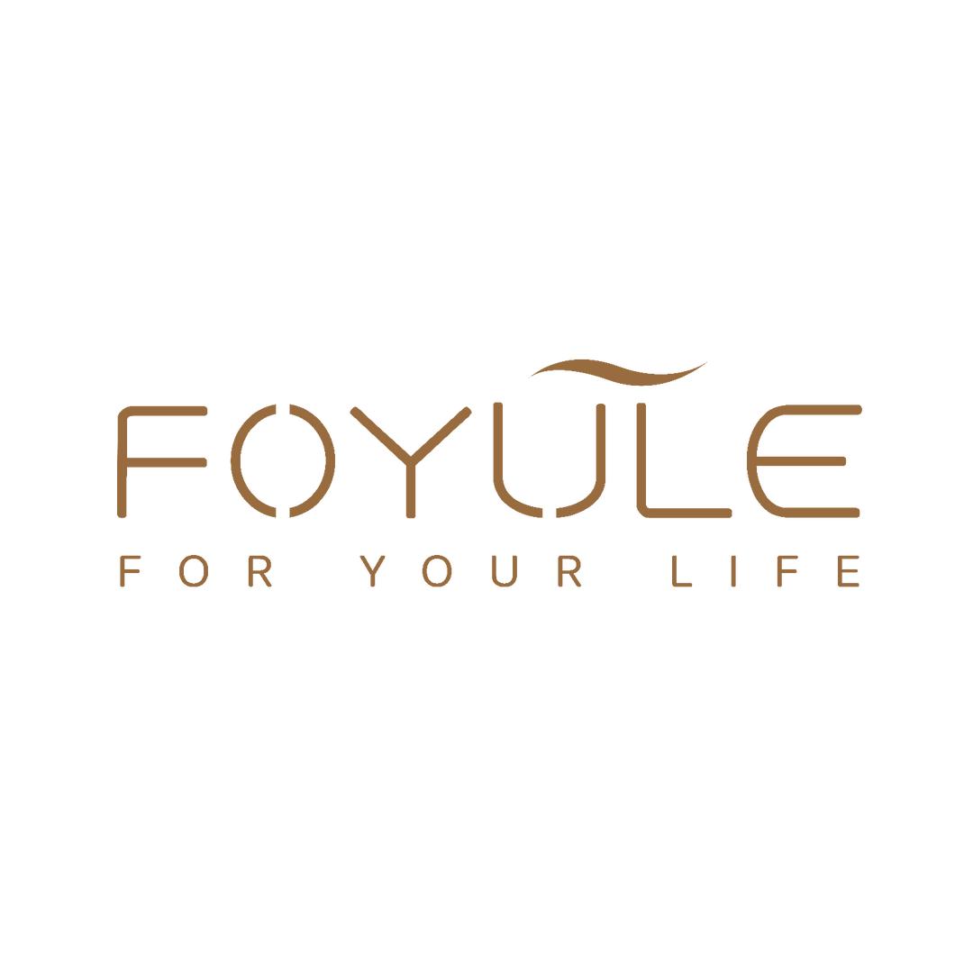 FOYULE芙悠莱美妆个护
