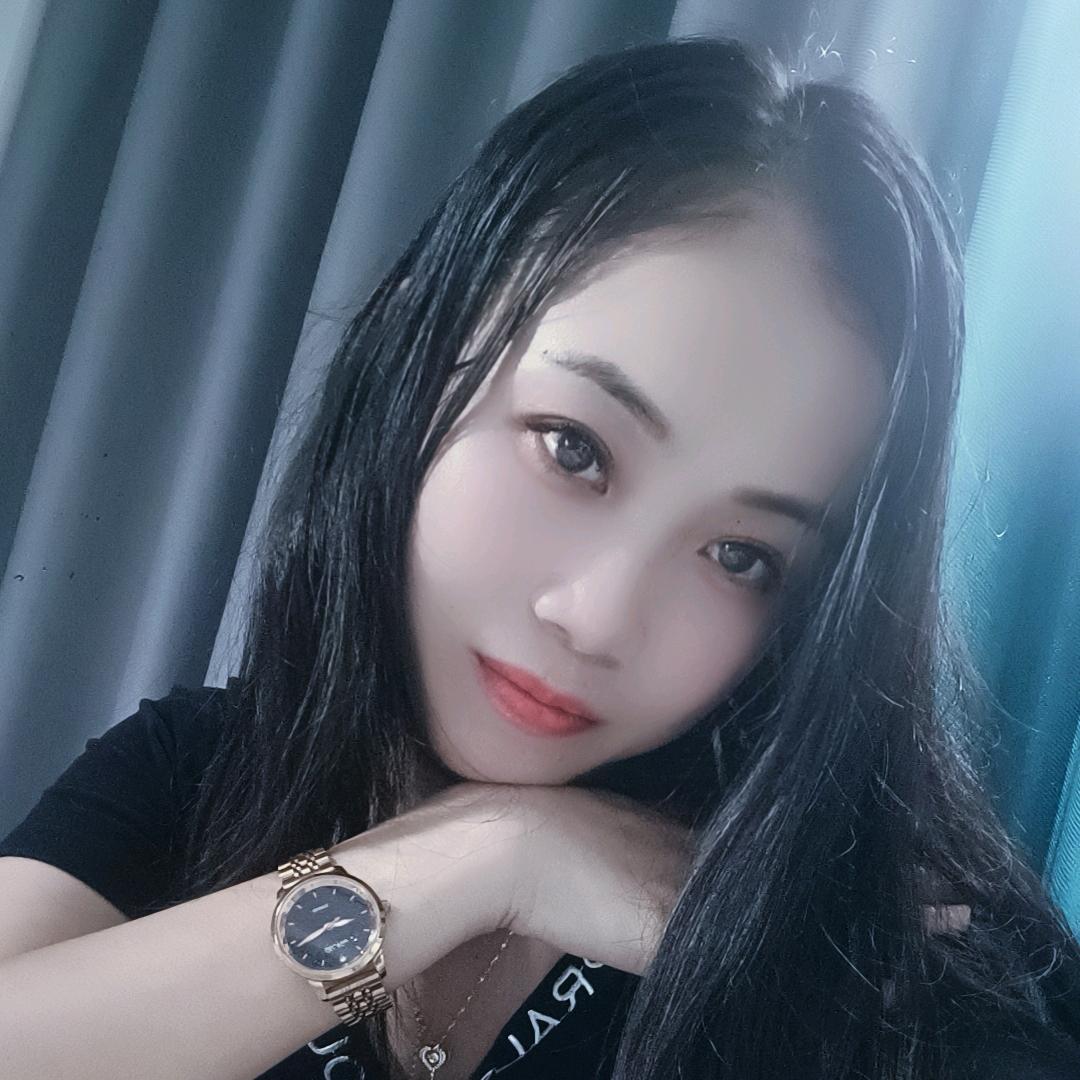 丽总(与你中秋之约）