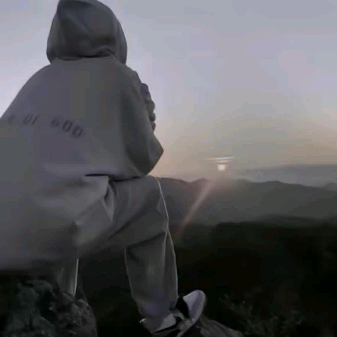 。。
