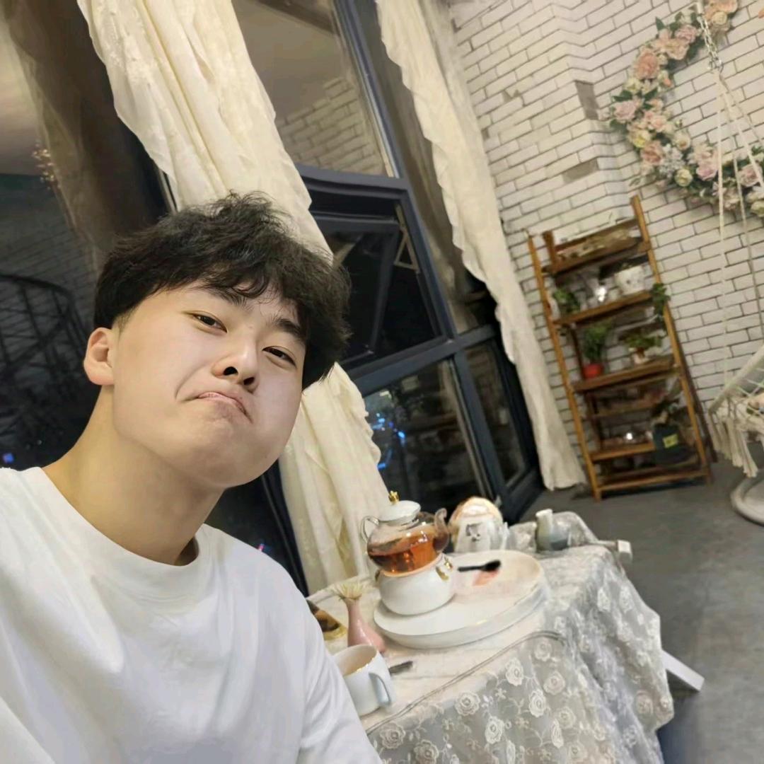 YangGxw