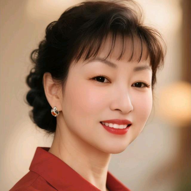 荷花香