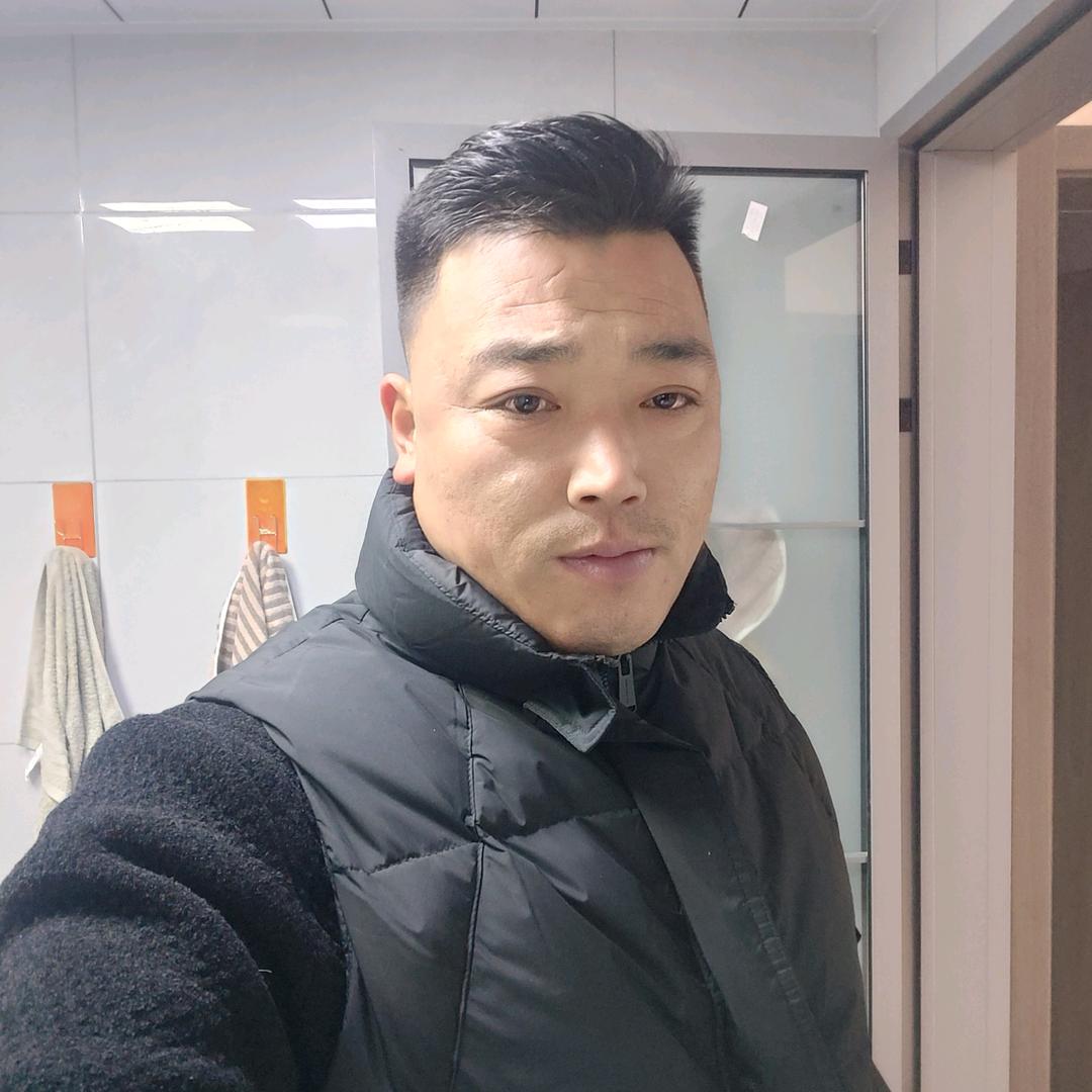 卡车人@飞哥