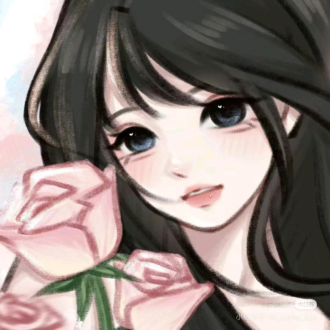 夏花🌸情感语录🌸