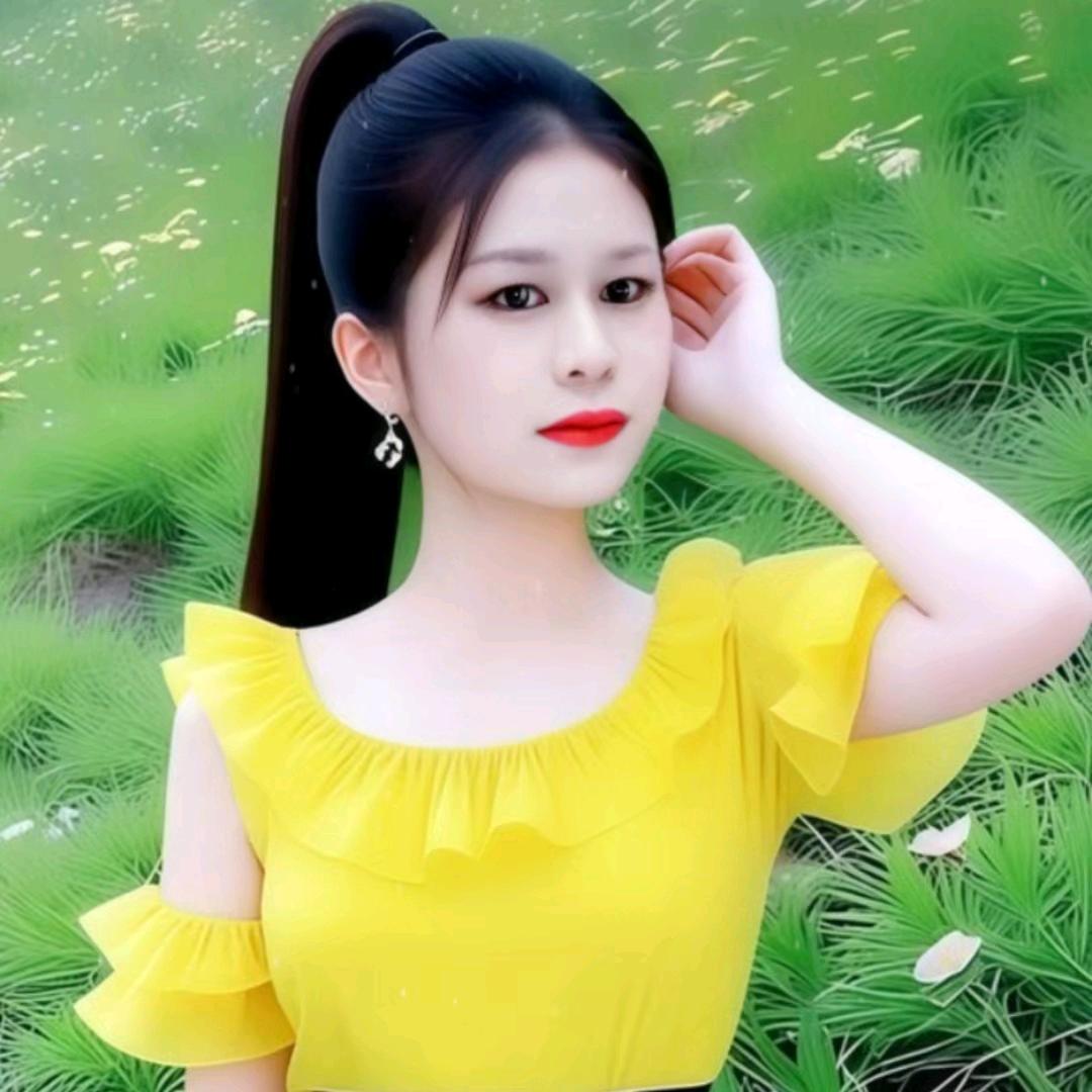 🌺🌺🌺❤️❤️❤️美琴