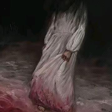 清简
