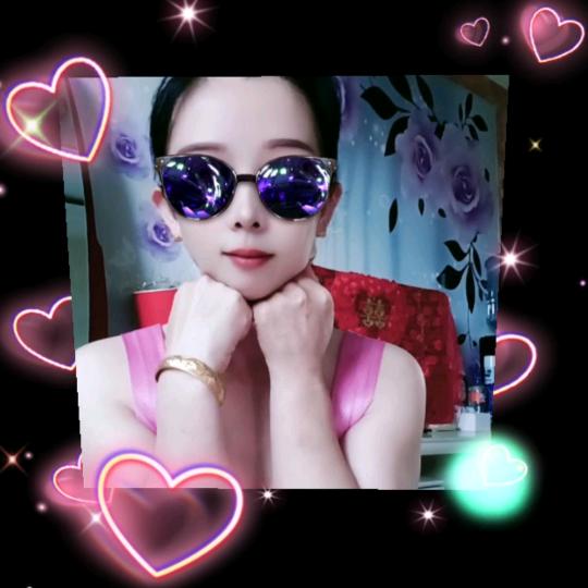 💔花落何从💔