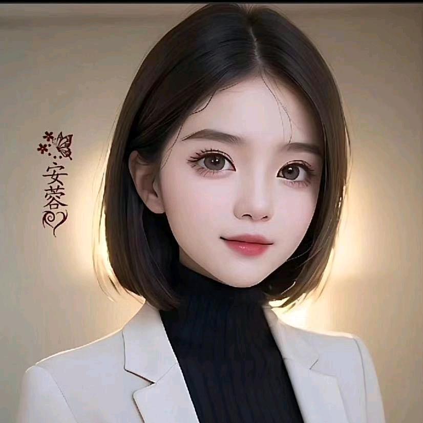 小查
