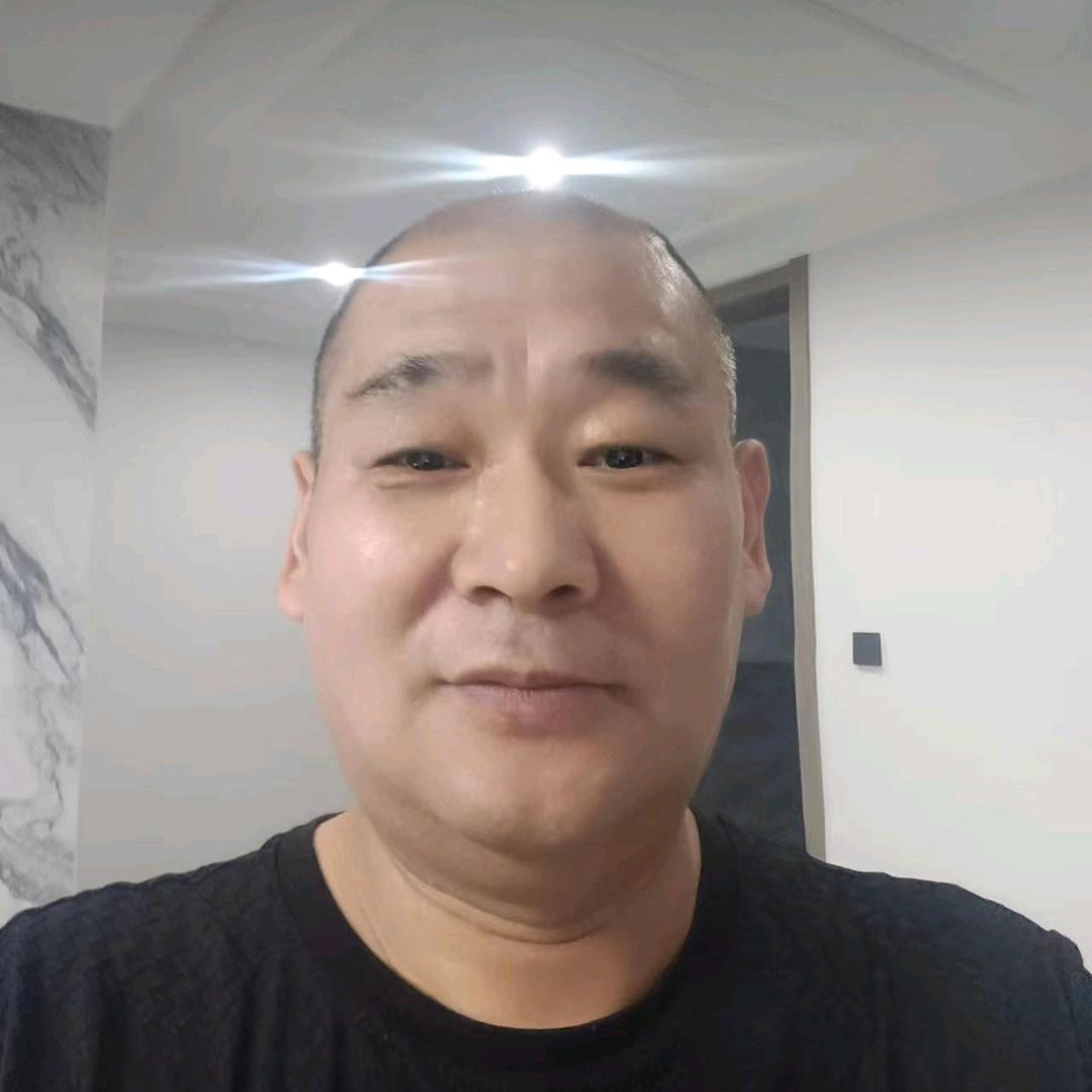 宋志勇
