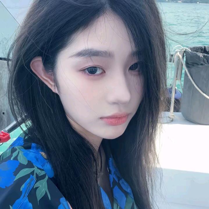 心碎le