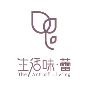 张蕾·生活味蕾