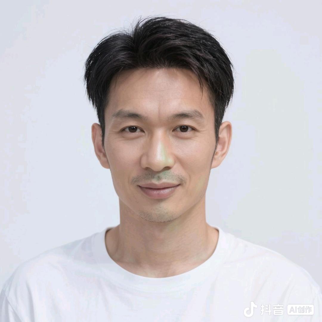 灵动健身