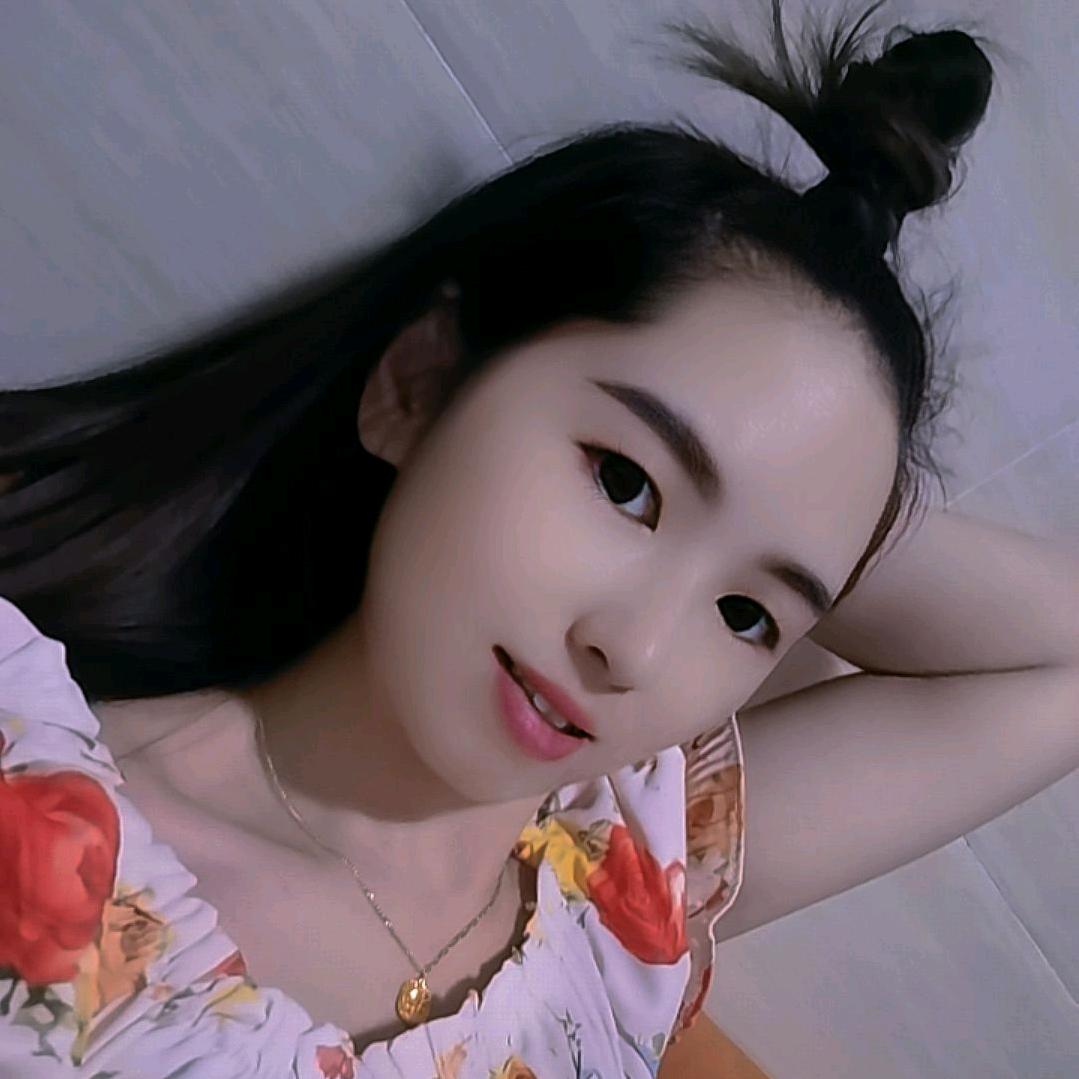 你好！你还记得我？