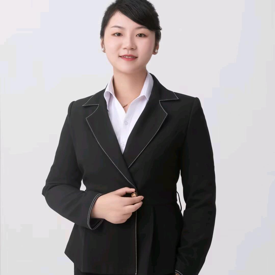 甜蜜相亲（招合伙人，带徒弟）