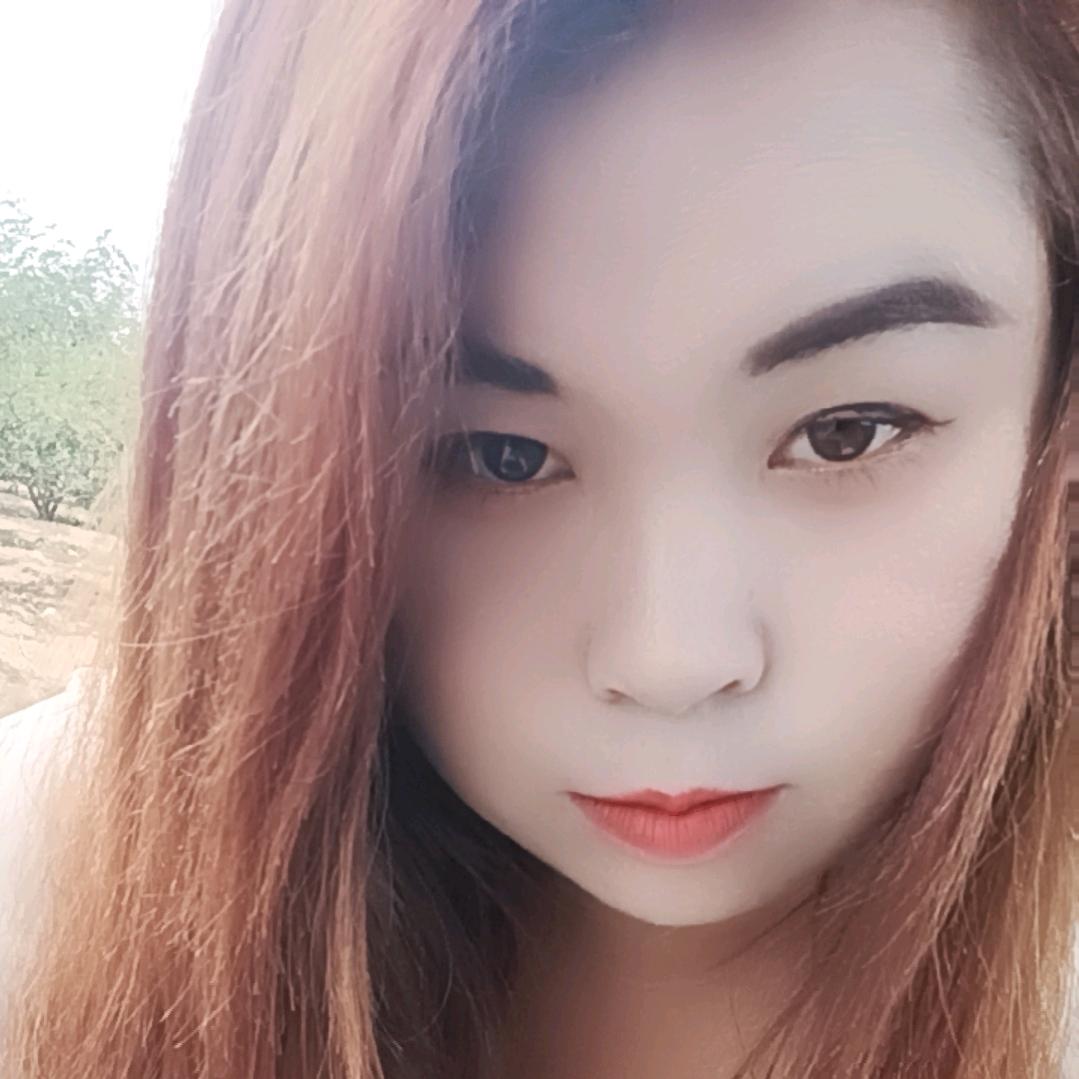 苦苦支撑