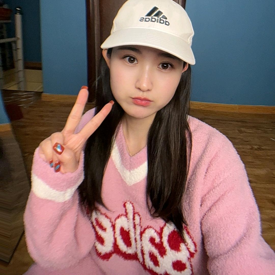 长公主家居服