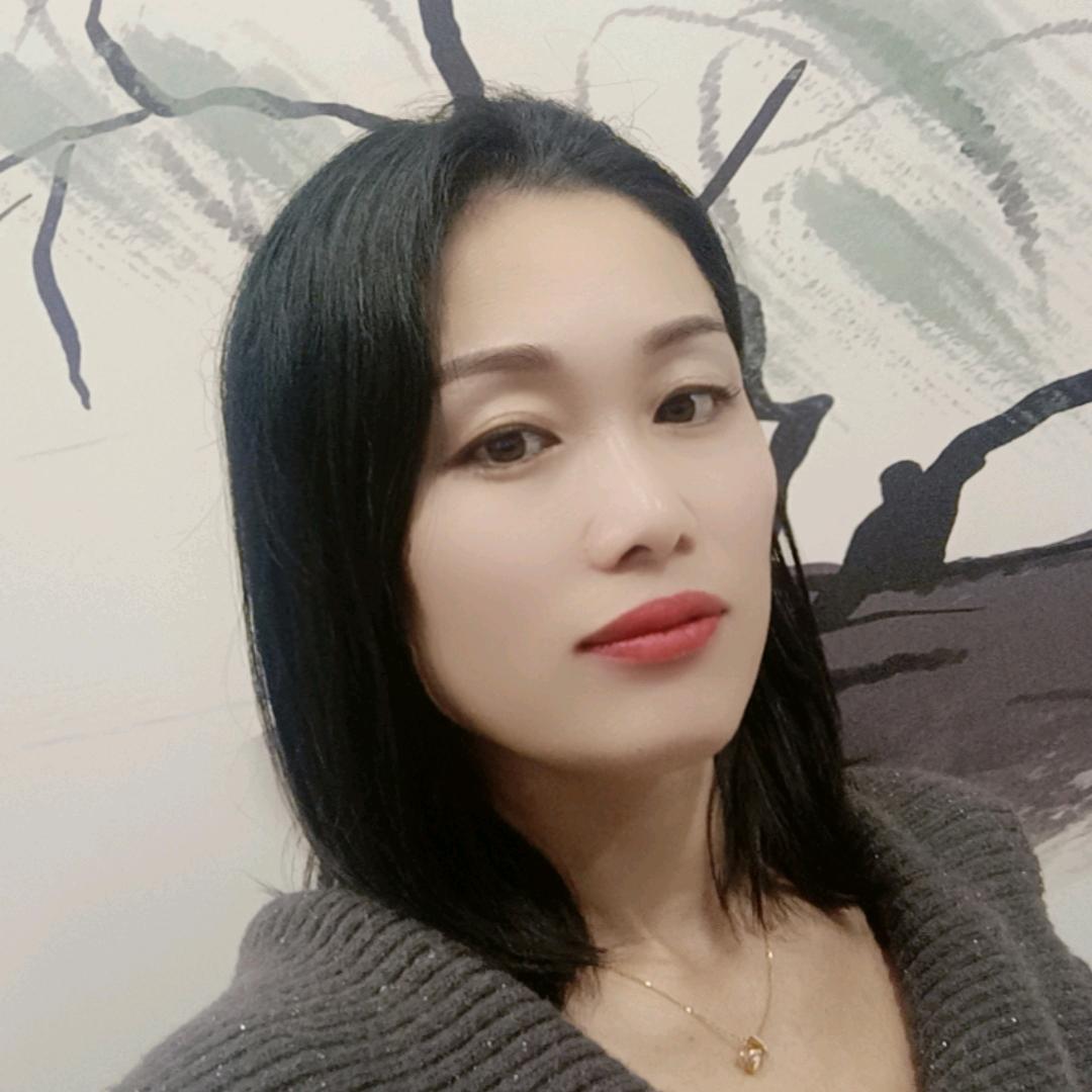 《改变自我》