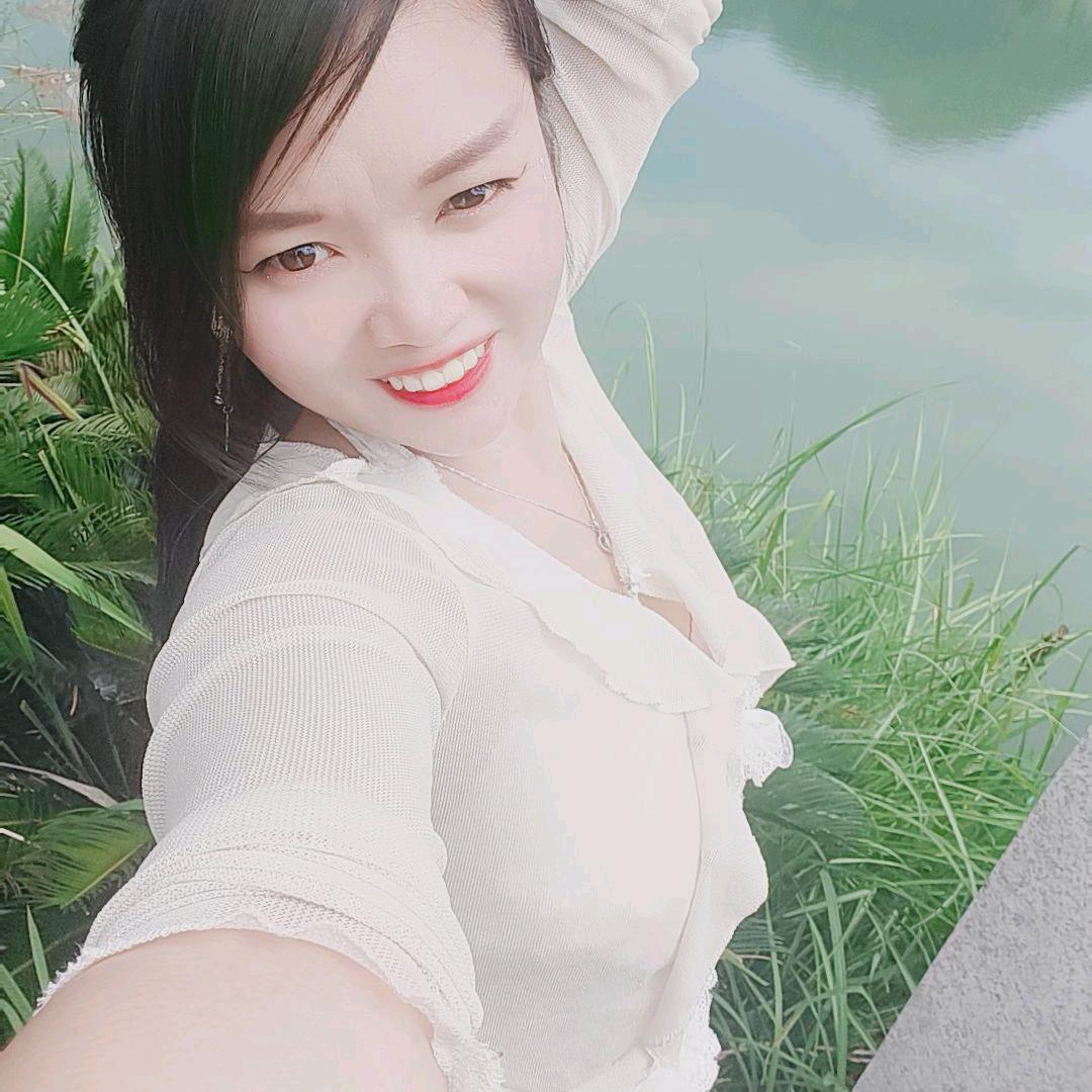 春香