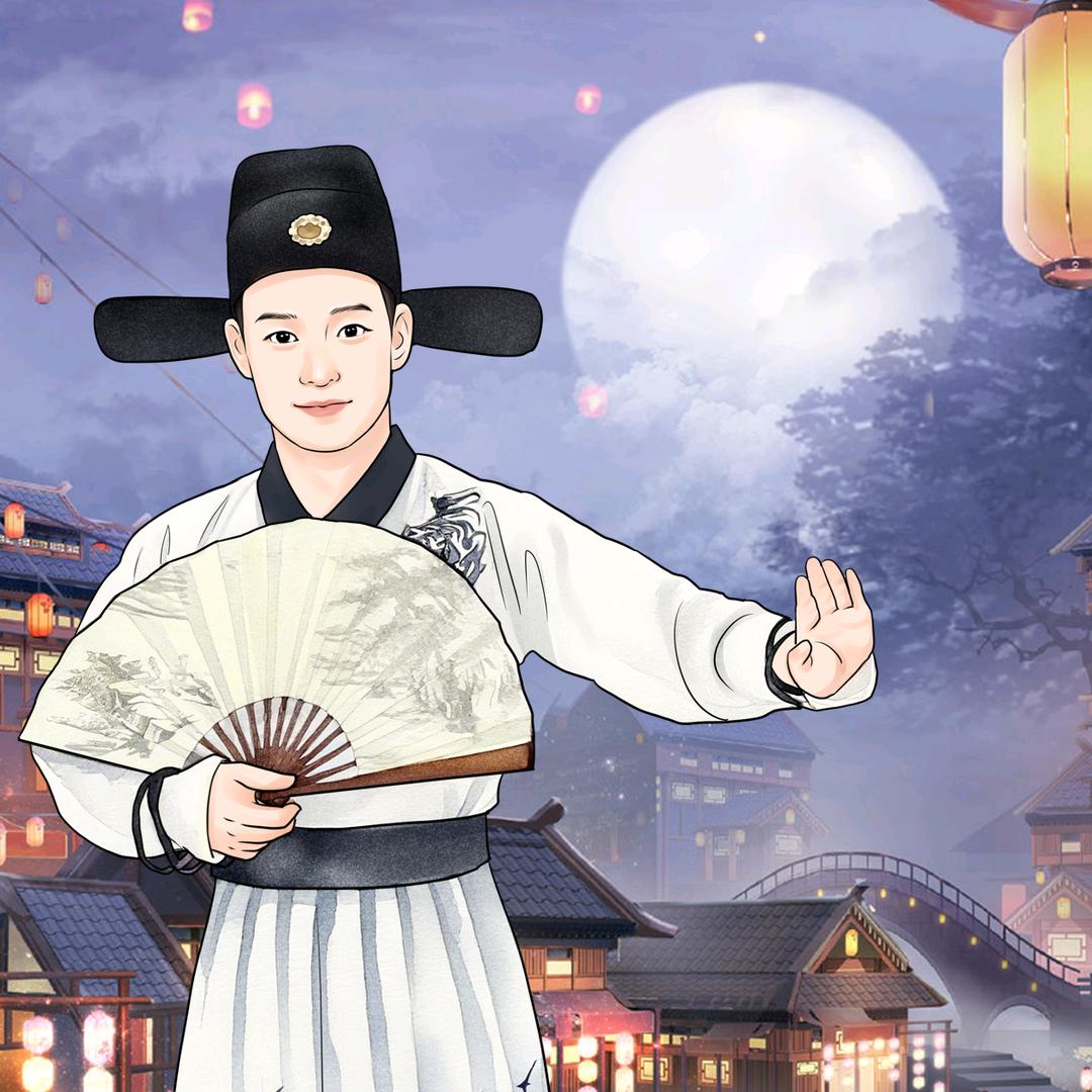 谊切苔岑―小川