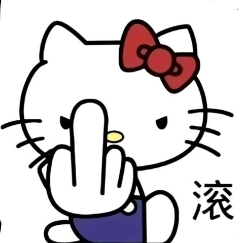 干锅榴莲螺蛳粉