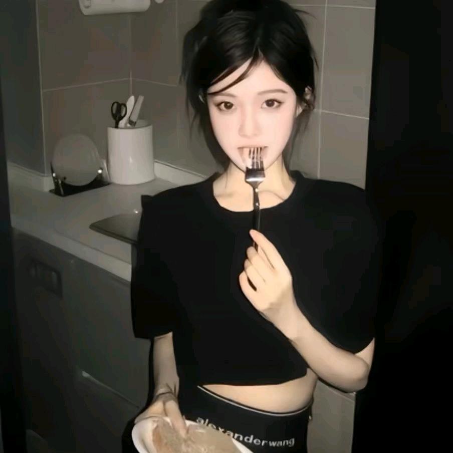 （X）