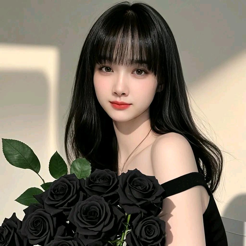 李蓉❤️