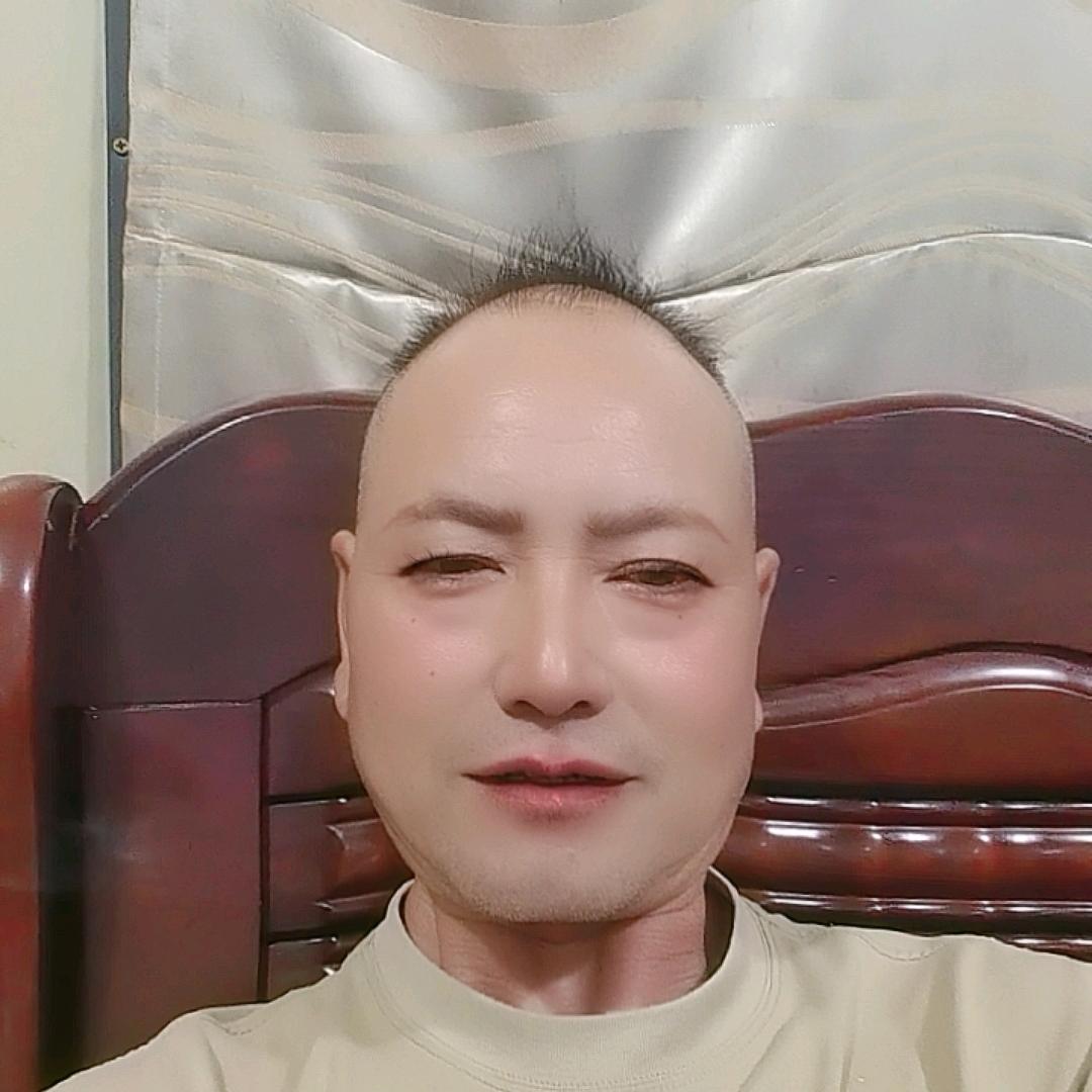 用户4068213001461