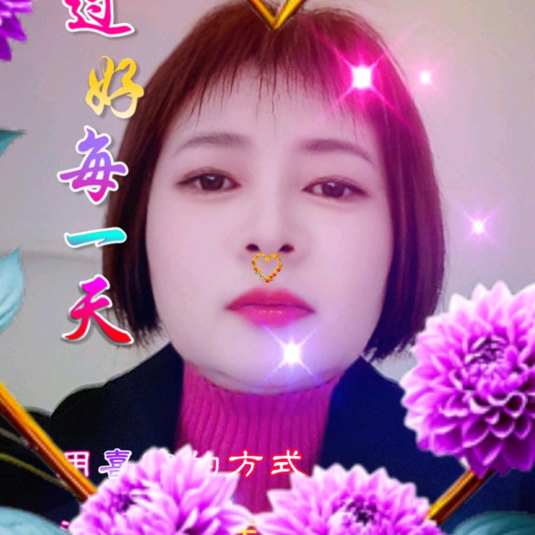 董姐