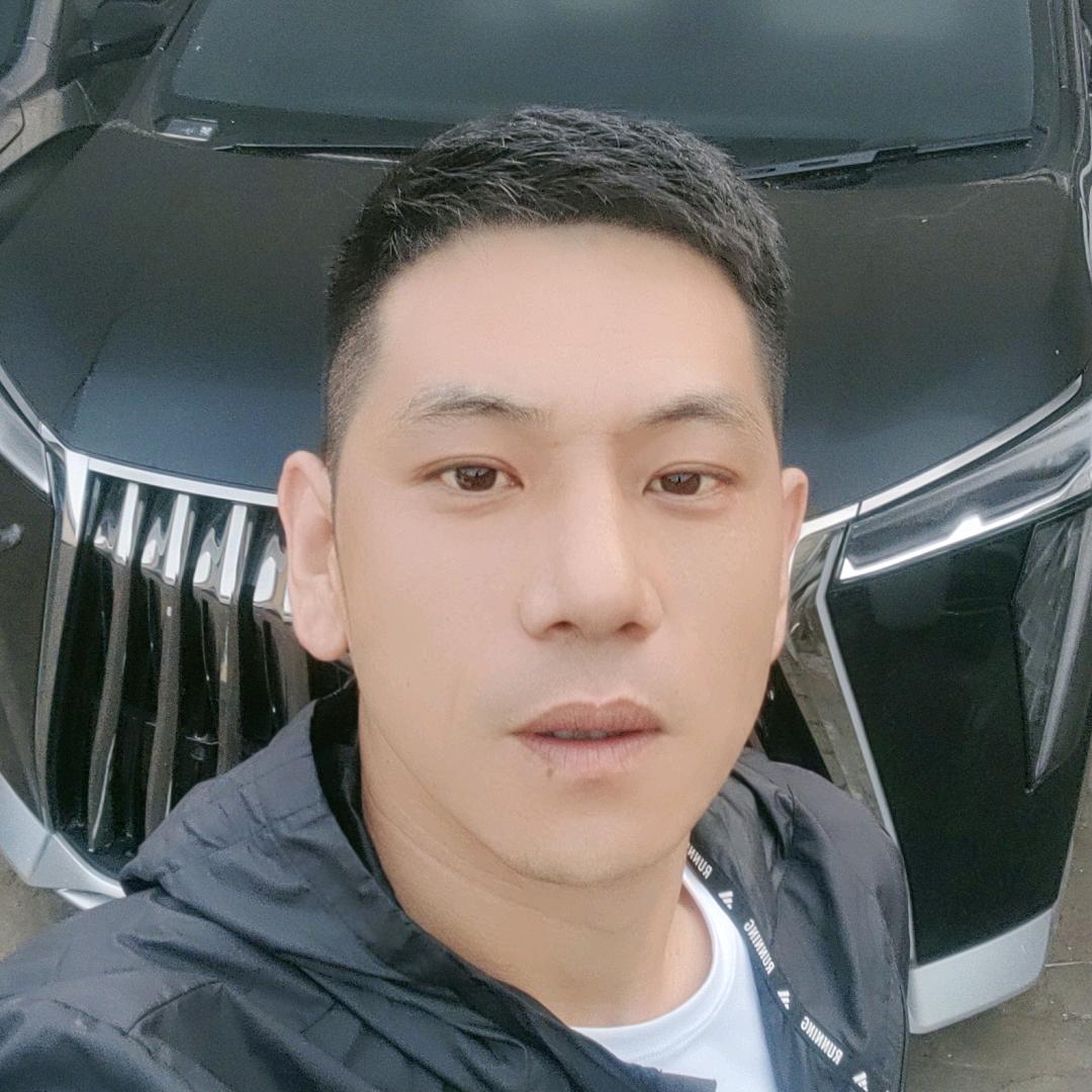 小田半价车行