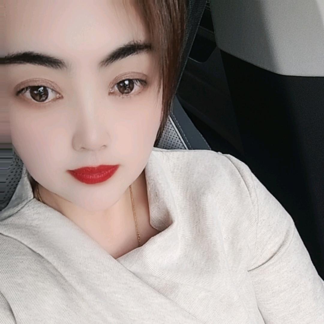 ꧔ꦿ꧁🍒隨 緣💞꧂