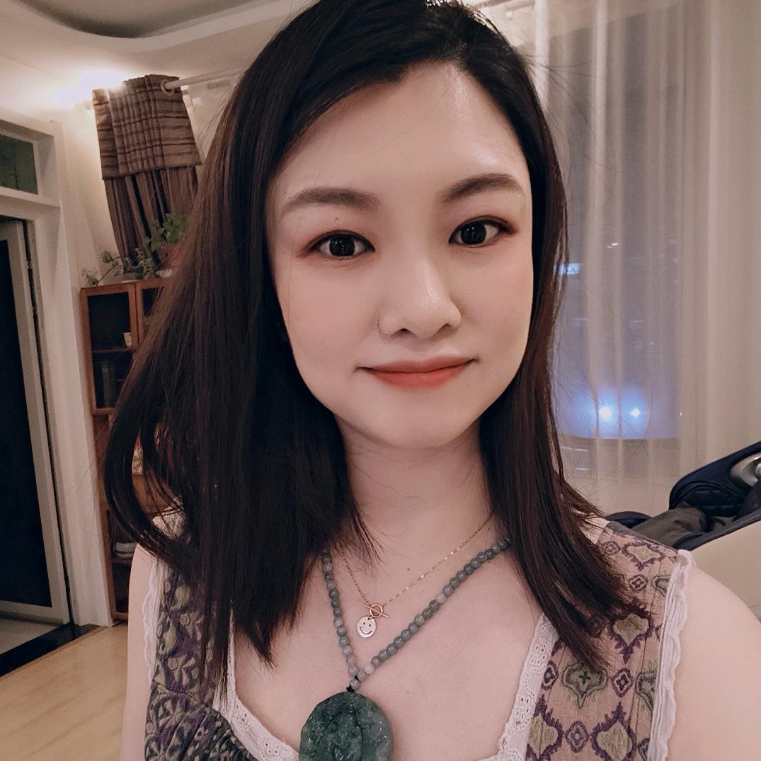 隆儿妈要加油【孕晚期】