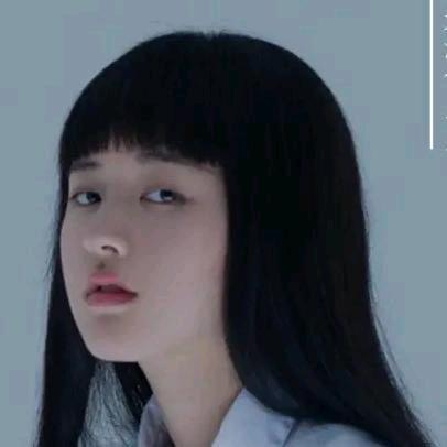 小米粒的小超市❤❤❤