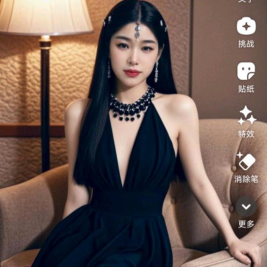 我的人生不在将就