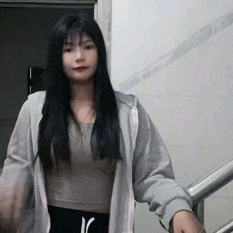 花花超爱吃
