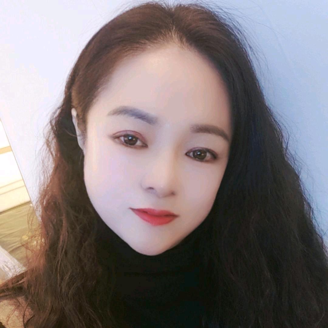 淮安晓梅