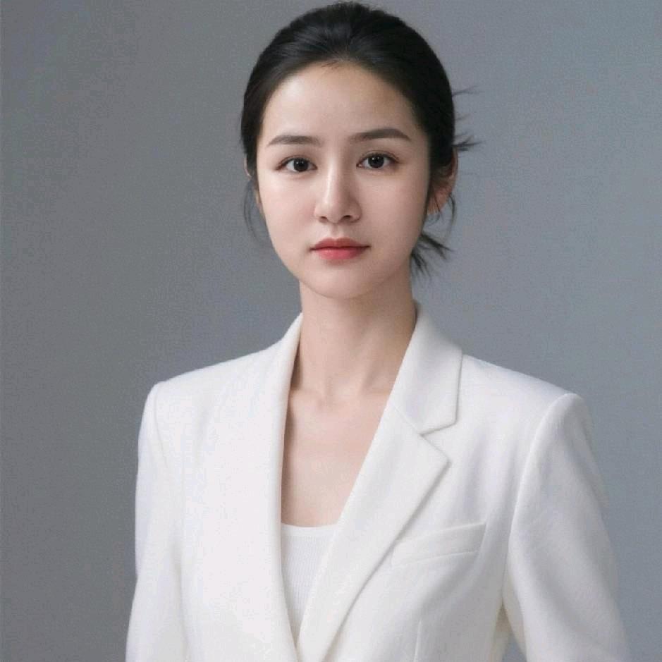 你家美容专属号~郑浅