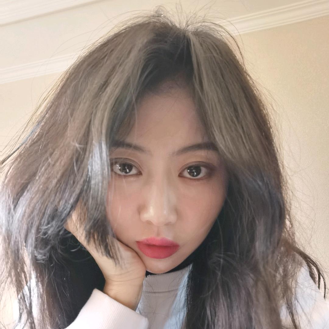 榴莲的刘