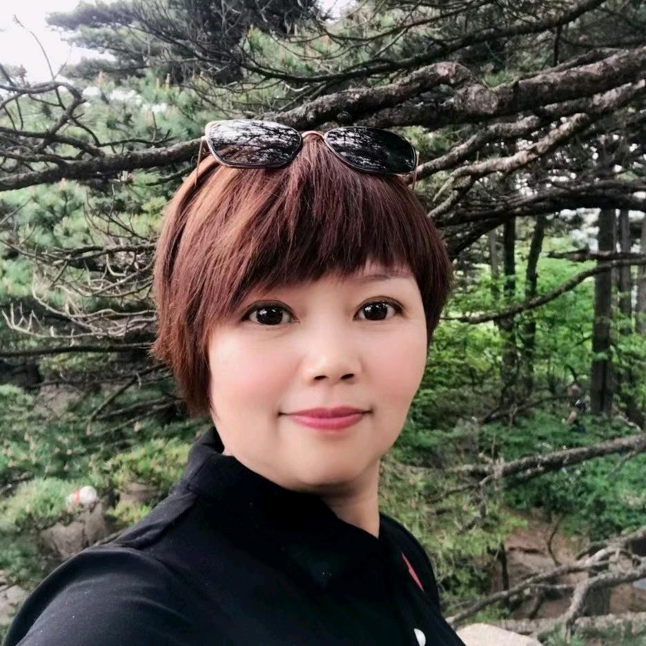雅安辉红再生资源