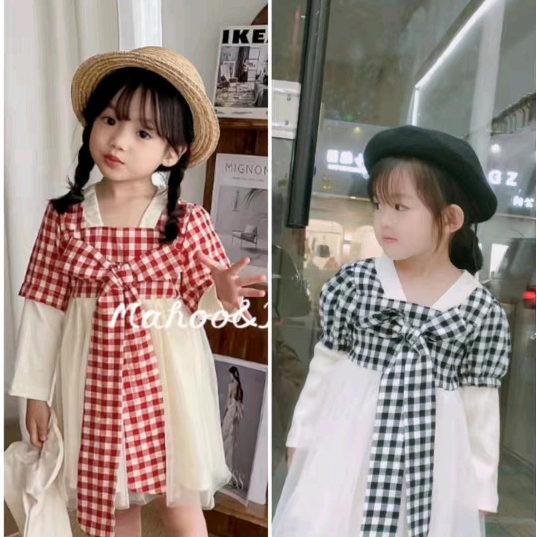 湖州织里童装批发