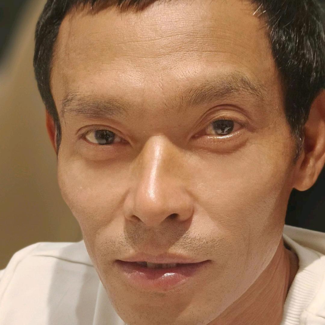 周哈儿首播