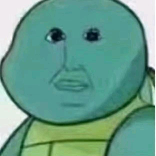 AAAA精品马桶蛙哥