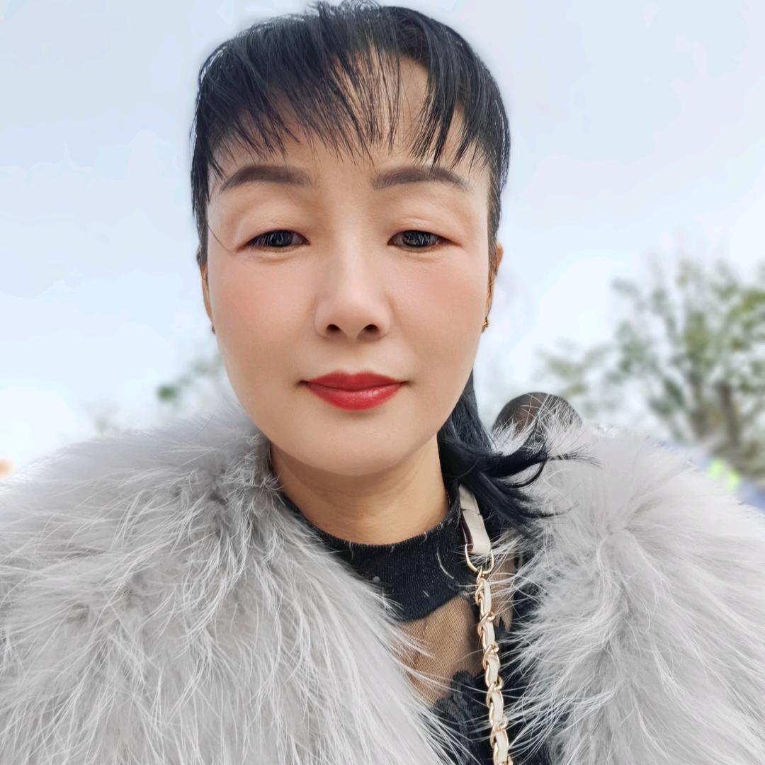 开心