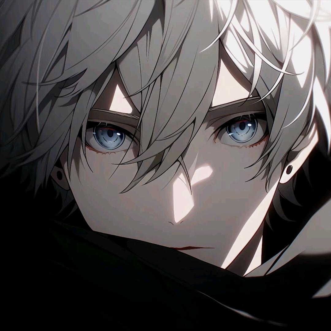 子午（三角洲行动）