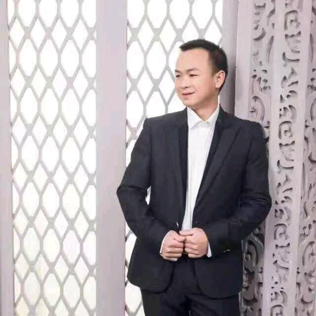 在新加坡的贵州人