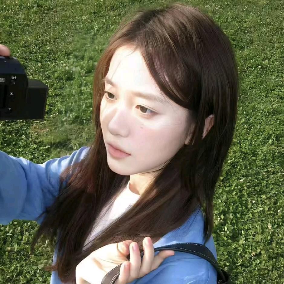 剥很多莲蓬