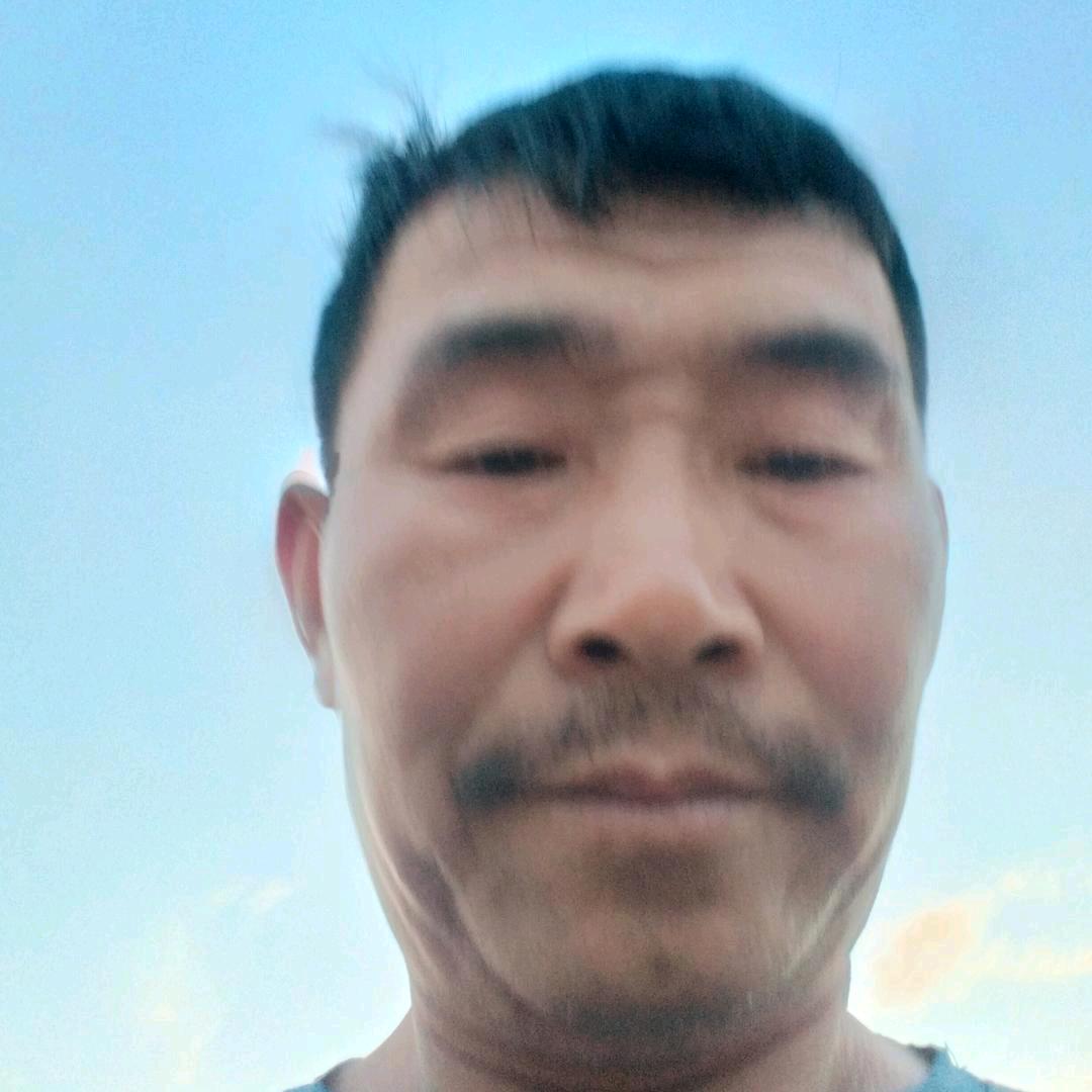 专业砸墙泥工  老王