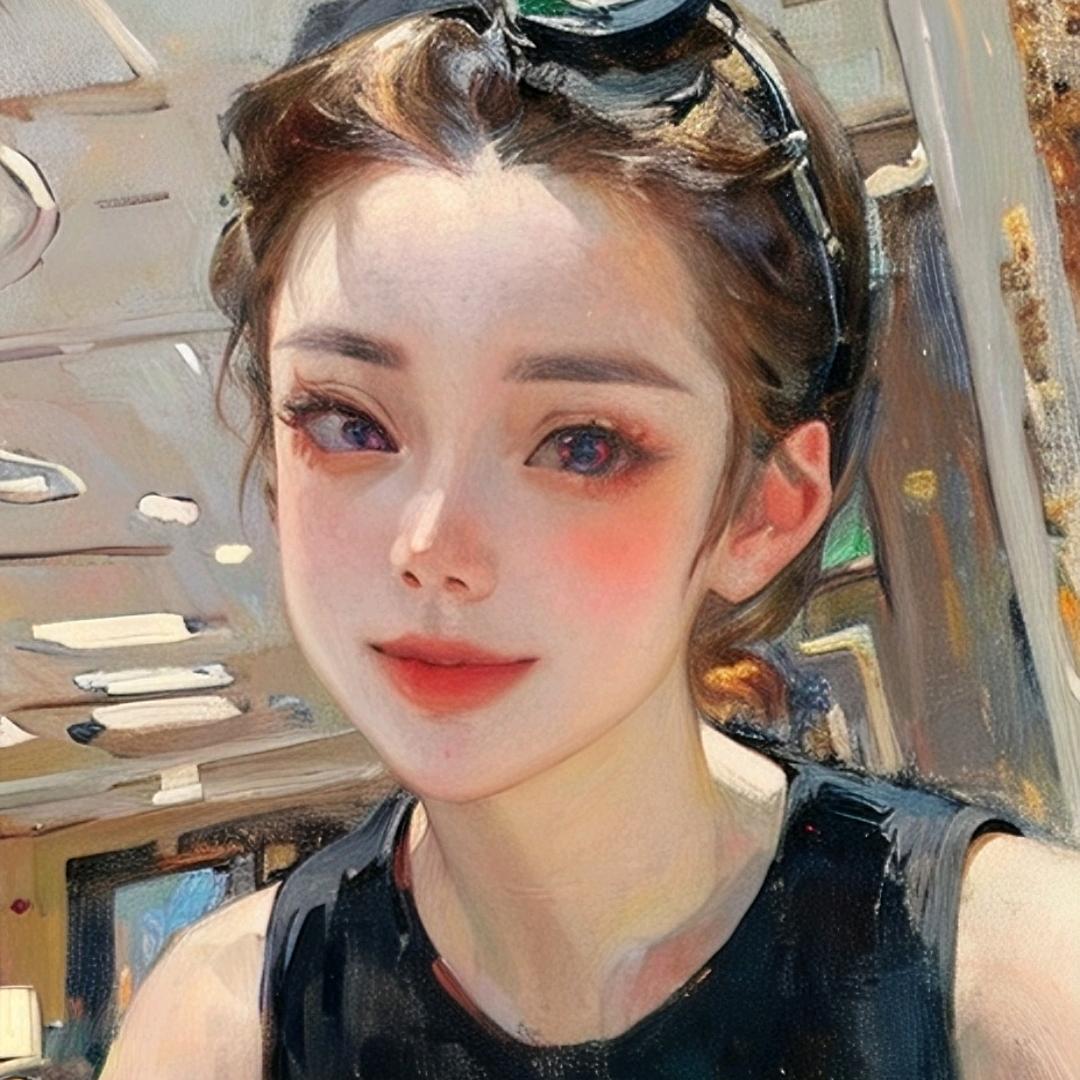 沙嘴菜场桥头小雨卤菜