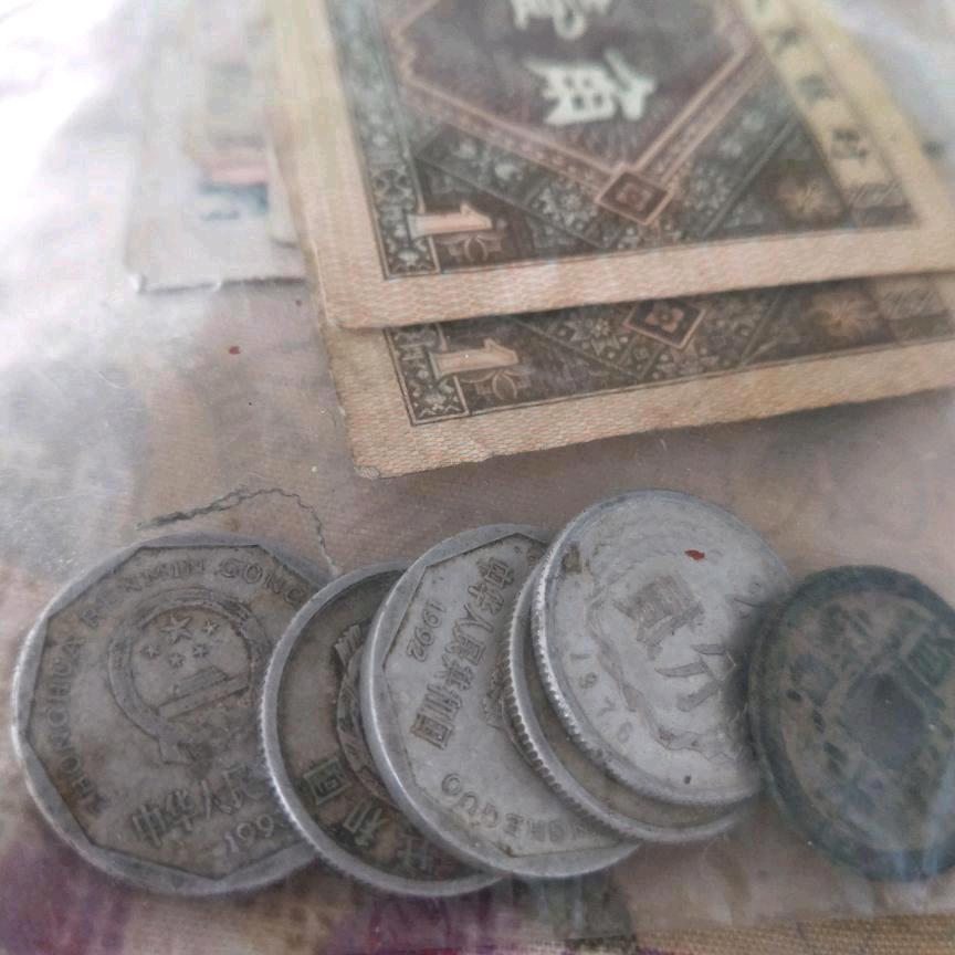 一生qeupyeorrqt幸福先先生我先