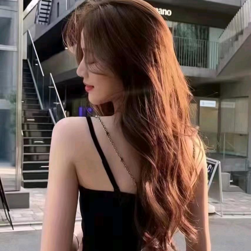 🍀乔姑娘～