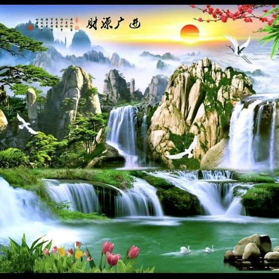 💞᭄浪跡🕊ꦿ天涯ꦿ໊ོ࿐ᩚ