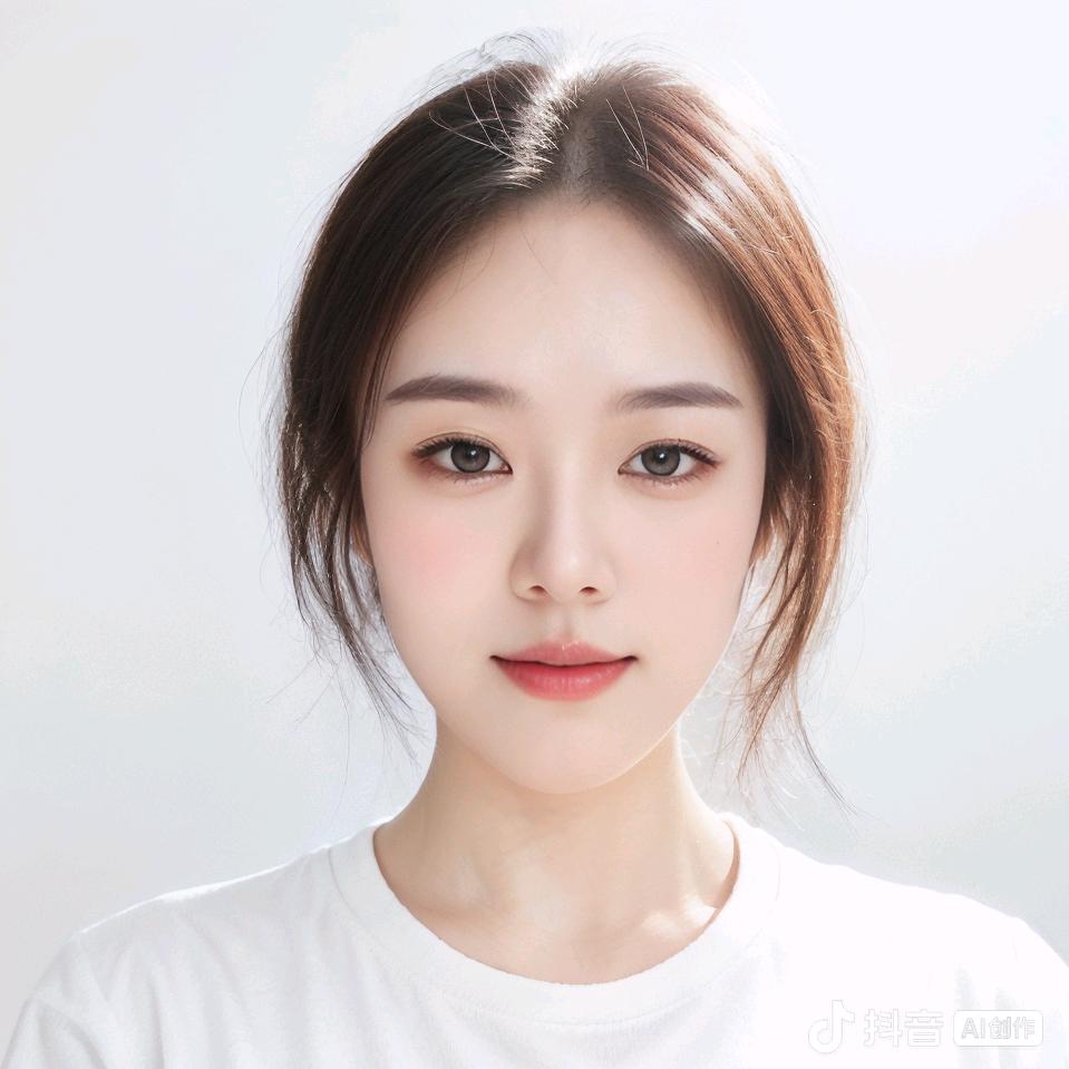 琪翔家纺